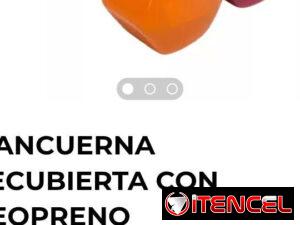 7edcad47ebe624f24c01a6abb982cdc0ac39dff47f17ad94f6b6d710005dac64