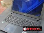Acer Aspire 3 A315 I5 7ma (de uso)