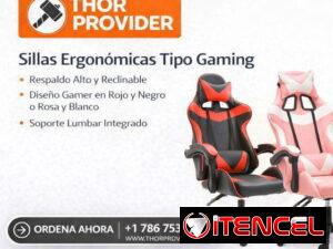 7ee399eac839fb6db4414019779627c62fee0a0fa4a6f23f88138407487e4506
