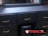 MUEBLES
