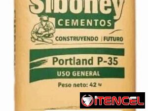 7ee8423edcae9332bf42e3f1663823d89abbb0e65a6d4e2d8232d8ce1a7b8703