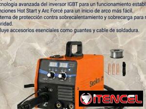 7eeaa4b118c049f5f3b6b7dd53b24de02d7893337f748a4a566a285c3563e77d
