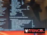 MacBook Air 2015 13 pulgadas