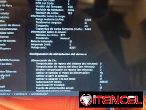 7eec19093b9fa5c5087cc08ef01c0edae5456d34fb648ed501ad06768664d447
