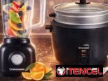 🛒‼️ELECTRODOMÉSTICOS Y ÚTILES DEL HOGAR‼️