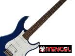 La nueva y popular Pacifica 112, la Yamaha 012, ya está disponible.