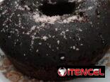 Cakes y Chocolate.