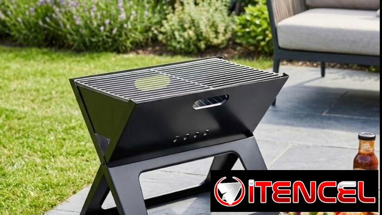 Barbacoa BBQpequeño $75 usd  Si el cliente lo viene a buscar:65 usd  Entrega incluida ✅📦precio por cantidad : 45