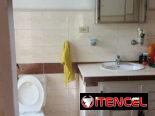 Venta de propiedad en Miramar