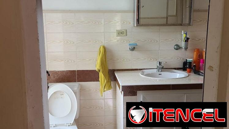 Venta de propiedad en Miramar