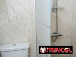 🏖️Amplio Apartamento en Planta Baja – Vedado/Alquiler de Casa/Alquileres Habana/Rentas Habana/ Apartamentos Habana/🏖️