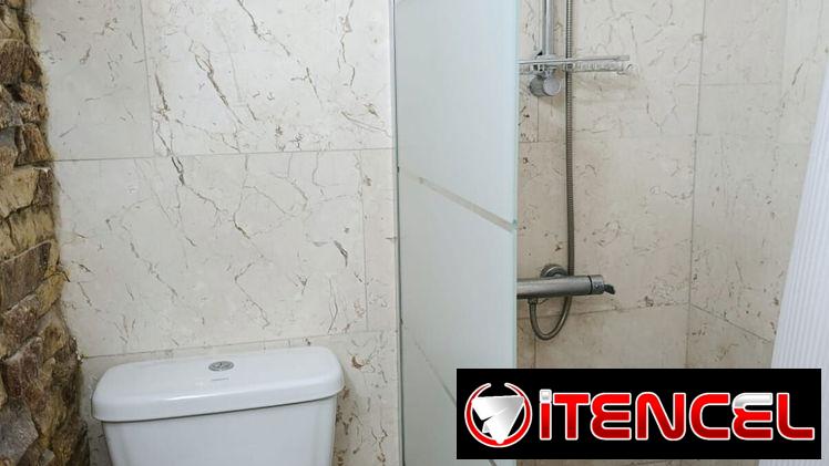 🏖️Amplio Apartamento en Planta Baja – Vedado/Alquiler de Casa/Alquileres Habana/Rentas Habana/ Apartamentos Habana/🏖️