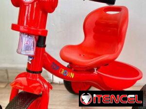 7efd921ccc51015e1cd3684002b85201ec7bb3ff2b60cef1a8ad443e887c50e8