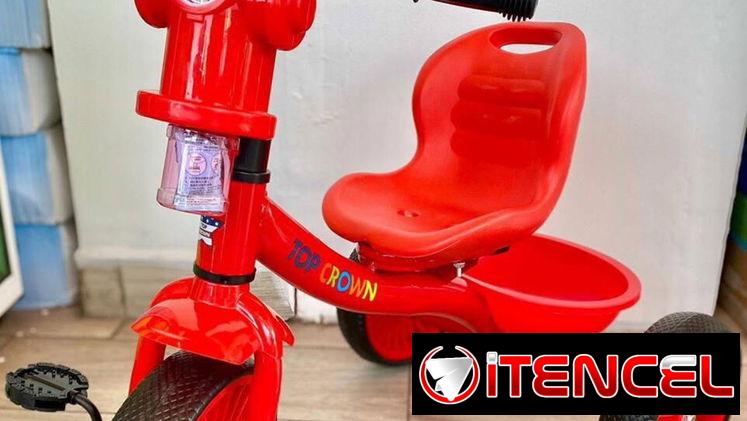 75usd🔺️ Velocipedos