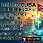 7efef527f512f9d0242c88831515928bc88ab96e8014e87f67d81bb2cb82da85