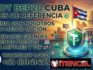 7efef527f512f9d0242c88831515928bc88ab96e8014e87f67d81bb2cb82da85