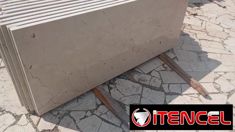 Planchas de mármol originales