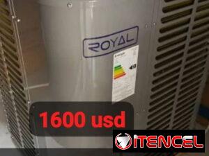7f053aaff79ec3ae6432c389bcb7198c965128195c88b32e5d58972d3a3f8c98
