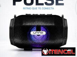 7f07ad99ec7e58db5a4e514a67a85a72d7f98a288e60c530a0daa2df3f6a2a2e