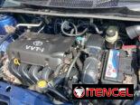 🚗💎 TOYOTA YARIS – CALIDAD TOYOTA, CONFIANZA GARANTIZADA 💎🚗