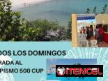 Excursiones disponibles para el fin de semana ‼️