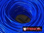 Cajas de cable de red  cat 6 llamar al 56084816