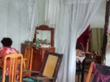 Propiedad en Santos Suárez