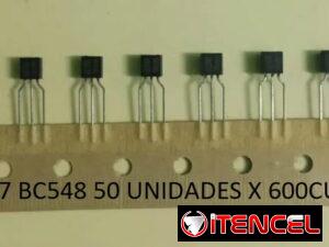 7f25ea0080749a0be0707532bca2b9e39fd16b8f73d307d3b2444351a41f4f7a