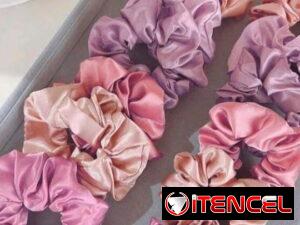 7f291e2de9a92a717cd1cce5a6197fe9b035fb78f94595fa42e17519d3cfb9a0
