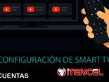 🧑‍💻INTERLINK SERVICIOS INFORMATICOS (DOMICILIO) ☎️ 50145071