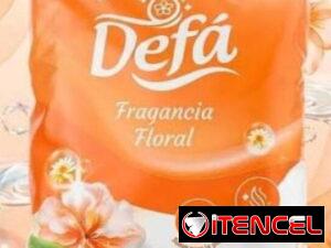 7f31fa58806b0999a707d46f1faebb651c61a896dfa25392663460286c08dd0d