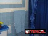 ⛱️🌞Super cómoda casa en La Habana⛱️/Alquiler de casas en Habana Cuba/House for rent/Accommodation in Havana