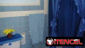 ⛱️🌞Super cómoda casa en La Habana⛱️/Alquiler de casas en Habana Cuba/House for rent/Accommodation in Havana