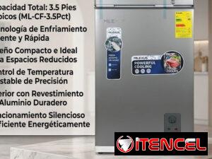 7f3508c9f89945a5df21d6fe469e1761af998e5d240275624766206ebd481e12