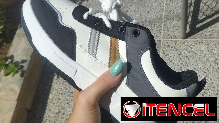 Zapatos #41