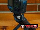 GoPro