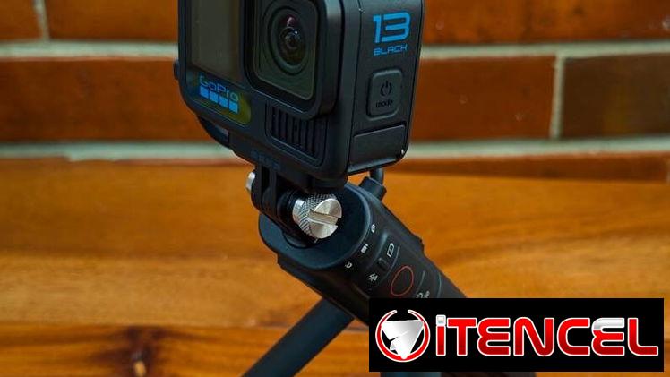 GoPro
