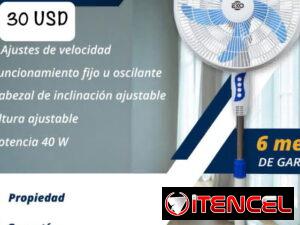 7f3a46772c0186d03f858f8fd3115cbfdd93772148d3f2e1306fda52ba438423