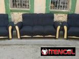 Muebles Minis