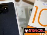 TECNO SPARK 10 Pro, TECNO SPARK 10C, TECNO SPARK Go 2024 (de 128GB y 64GB) y otros modelos de Teléfonos Móviles en venta
