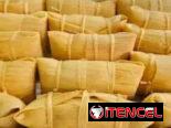 Comidas criollas a domicilio