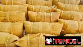 Comidas criollas a domicilio