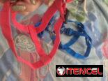 Collares para perros medianos-pekeño