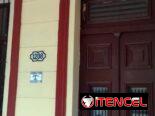 Renta de Apartamento a Estudiantes Extranjeros.(Mensual)