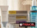 Skincare, cuidado capilar y bienestar
