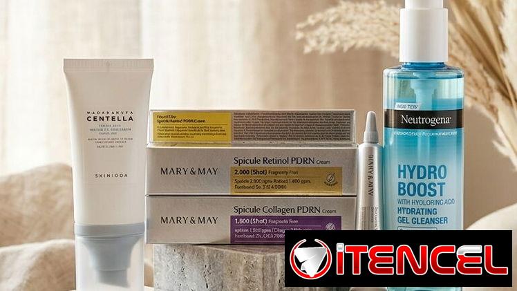 Rutinas Faciales de Skincare para todo tipo de piel