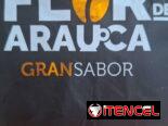 Café importado de excelente calidad