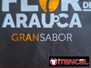 7f41a3042391050047bf784889f2f9800adc049841f65f14c8f840ba5381c794-1
