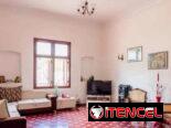 🏠😍Exclusiva Casa Independiente Capitalista 😍600m² (espaciosa)MIRAMAR