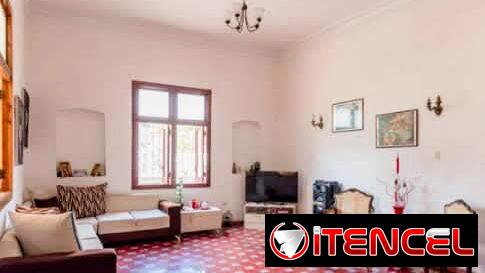 🏠😍Exclusiva Casa Independiente Capitalista 😍600m² (espaciosa)MIRAMAR